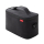 Nebula Carry Bag - 1589447 - zdjęcie